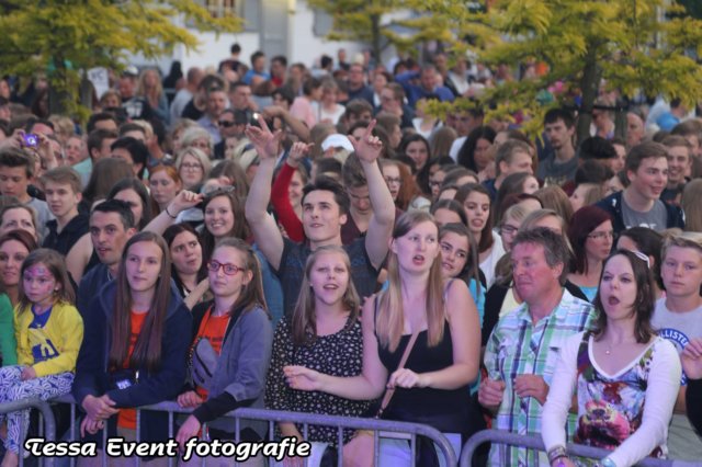 oostfeesten_2015_a180.jpg