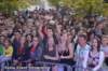 oostfeesten_2015_a180_small.jpg