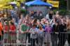 oostfeesten_2015_a191_small.jpg