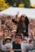 oostfeesten_2015_a192_small.jpg