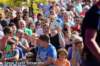 oostfeesten_2015_a204_small.jpg
