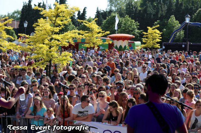 oostfeesten_2015_a209.jpg