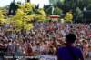 oostfeesten_2015_a209_small.jpg
