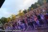 oostfeesten_2015_a217_small.jpg