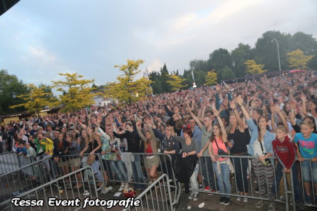 oostfeesten_2015_a218.jpg