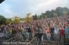 oostfeesten_2015_a218_small.jpg