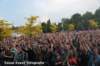 oostfeesten_2015_a219_small.jpg