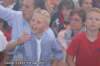 oostfeesten_2015_a222_small.jpg