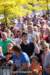 oostfeesten_2015_a230_small.jpg