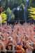 oostfeesten_2015_a238_small.jpg