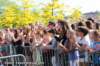 oostfeesten_2015_a240_small.jpg