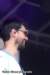 oostfeesten_2015_a242_small.jpg