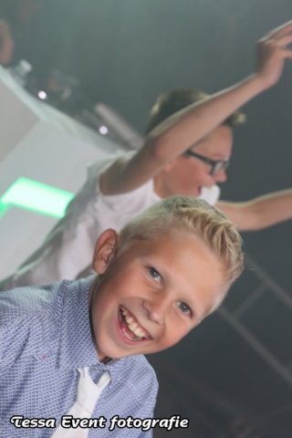 oostfeesten_2015_a244.jpg