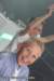 oostfeesten_2015_a244_small.jpg