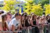 oostfeesten_2015_a246_small.jpg