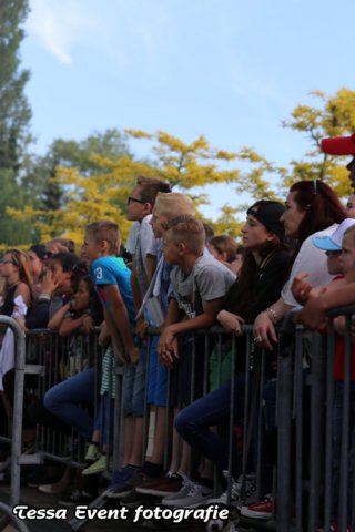 oostfeesten_2015_a290.jpg