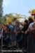 oostfeesten_2015_a290_small.jpg
