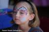 oostfeesten_2015_a292_small.jpg