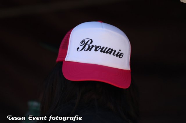 oostfeesten_2015_a300.jpg