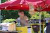 oostfeesten_2015_a302_small.jpg
