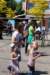 oostfeesten_2015_a306_small.jpg