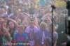 oostfeesten_2015_a313_small.jpg