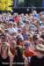 oostfeesten_2015_a342_small.jpg