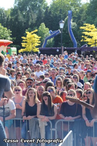 oostfeesten_2015_a343.jpg