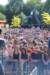 oostfeesten_2015_a343_small.jpg