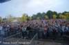 oostfeesten_2015_a358_small.jpg