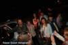 oostfeesten_2015_a360_small.jpg