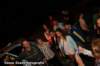 oostfeesten_2015_a361_small.jpg