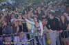 oostfeesten_2015_a379_small.jpg
