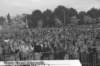 oostfeesten_2015_a391_small.jpg