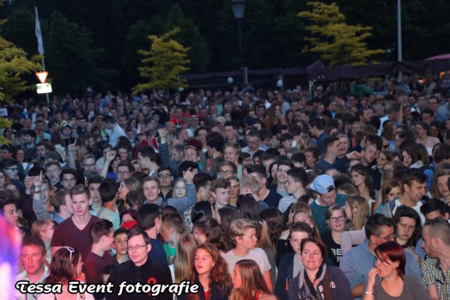 oostfeesten_2015_a394.jpg