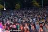 oostfeesten_2015_a394_small.jpg