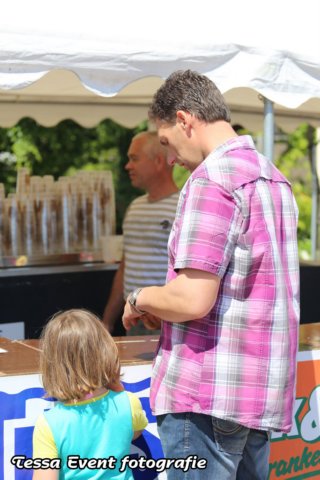 oostfeesten_2015_a410.jpg