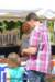 oostfeesten_2015_a410_small.jpg