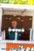 oostfeesten_2015_a420_small.jpg
