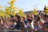 oostfeesten_2015_a423_small.jpg
