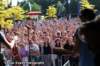 oostfeesten_2015_a424_small.jpg