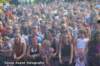 oostfeesten_2015_a426_small.jpg