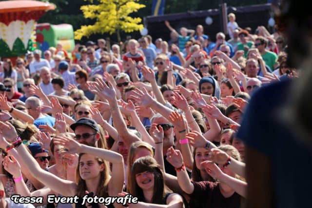 oostfeesten_2015_a431.jpg
