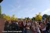 oostfeesten_2015_a432_small.jpg