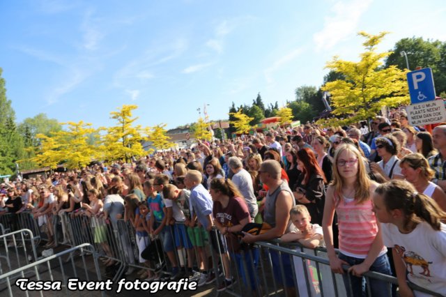 oostfeesten_2015_a433.jpg