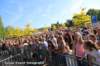oostfeesten_2015_a433_small.jpg