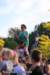 oostfeesten_2015_a434_small.jpg