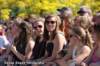 oostfeesten_2015_a437_small.jpg