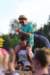 oostfeesten_2015_a438_small.jpg