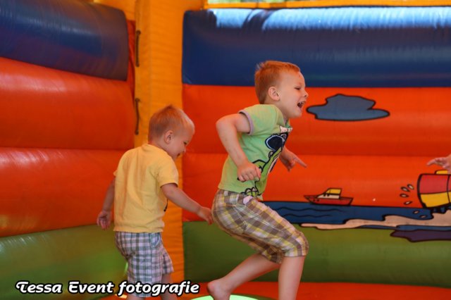 oostfeesten_2015_a449.jpg